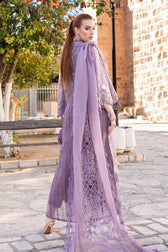 img_maria_b_lawn_24_awwal_boutique