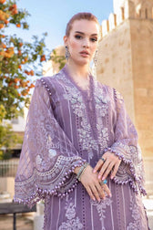 img_maria_b_lawn_24_awwal_boutique