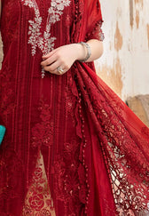 img_maria_b_lawn_24_awwal_boutique
