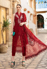img_maria_b_lawn_24_awwal_boutique