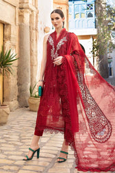 img_maria_b_lawn_24_awwal_boutique