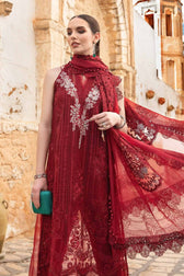 img_maria_b_lawn_24_awwal_boutique