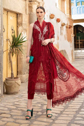 img_maria_b_lawn_24_awwal_boutique