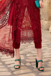 img_maria_b_lawn_24_awwal_boutique