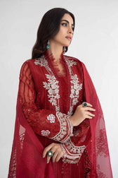 img_maria_b_lawn_24_awwal_boutique