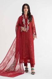 img_maria_b_lawn_24_awwal_boutique