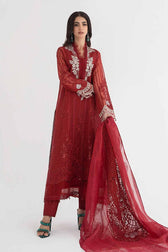 img_maria_b_lawn_24_awwal_boutique