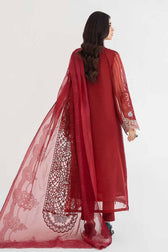 img_maria_b_lawn_24_awwal_boutique