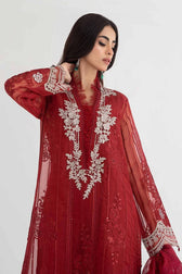 img_maria_b_lawn_24_awwal_boutique