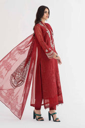 img_maria_b_lawn_24_awwal_boutique