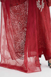 img_maria_b_lawn_24_awwal_boutique