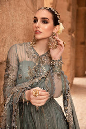 img_maria_b_lawn_24_awwal_boutique