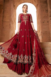 img_maria_b_lawn_24_awwal_boutique