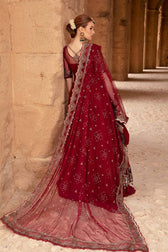 img_maria_b_lawn_24_awwal_boutique