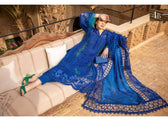 img_maria_b_lawn_24_awwal_boutique