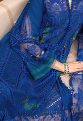 img_maria_b_lawn_24_awwal_boutique