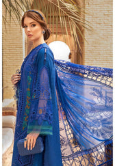 img_maria_b_lawn_24_awwal_boutique