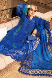 img_maria_b_lawn_24_awwal_boutique
