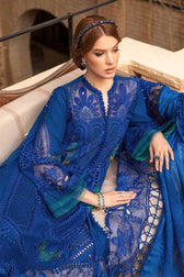 img_maria_b_lawn_24_awwal_boutique
