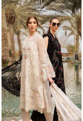 img_maria_b_lawn_24_awwal_boutique