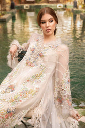 img_maria_b_lawn_24_awwal_boutique