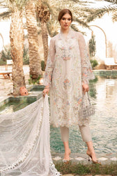 img_maria_b_lawn_24_awwal_boutique