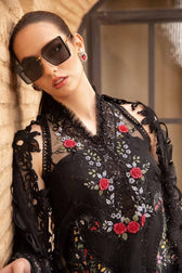 img_maria_b_lawn_24_awwal_boutique