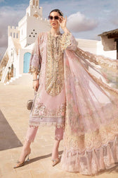 img_maria_b_lawn_24_awwal_boutique