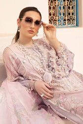 img_maria_b_lawn_24_awwal_boutique