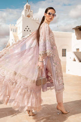 img_maria_b_lawn_24_awwal_boutique