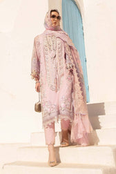 img_maria_b_lawn_24_awwal_boutique