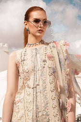 img_maria_b_lawn_24_awwal_boutique
