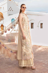 img_maria_b_lawn_24_awwal_boutique