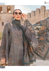 img_maria_b_lawn_24_awwal_boutique