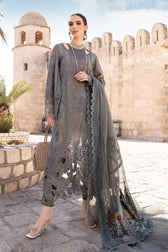 img_maria_b_lawn_24_awwal_boutique