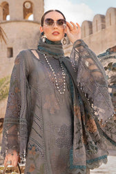img_maria_b_lawn_24_awwal_boutique