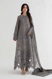 img_maria_b_lawn_24_awwal_boutique