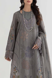 img_maria_b_lawn_24_awwal_boutique
