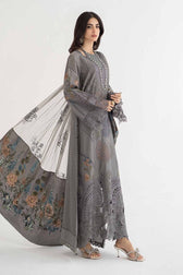 img_maria_b_lawn_24_awwal_boutique