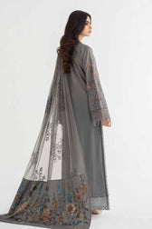 img_maria_b_lawn_24_awwal_boutique
