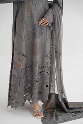 img_maria_b_lawn_24_awwal_boutique