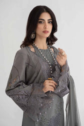 img_maria_b_lawn_24_awwal_boutique