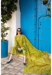 img_maria_b_lawn_24_awwal_boutique