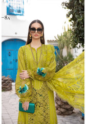 img_maria_b_lawn_24_awwal_boutique