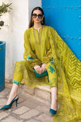 img_maria_b_lawn_24_awwal_boutique