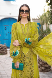img_maria_b_lawn_24_awwal_boutique