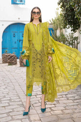 img_maria_b_lawn_24_awwal_boutique