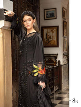 img_maria_b_lawn_24_awwal_boutique