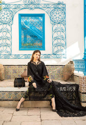 img_maria_b_lawn_24_awwal_boutique