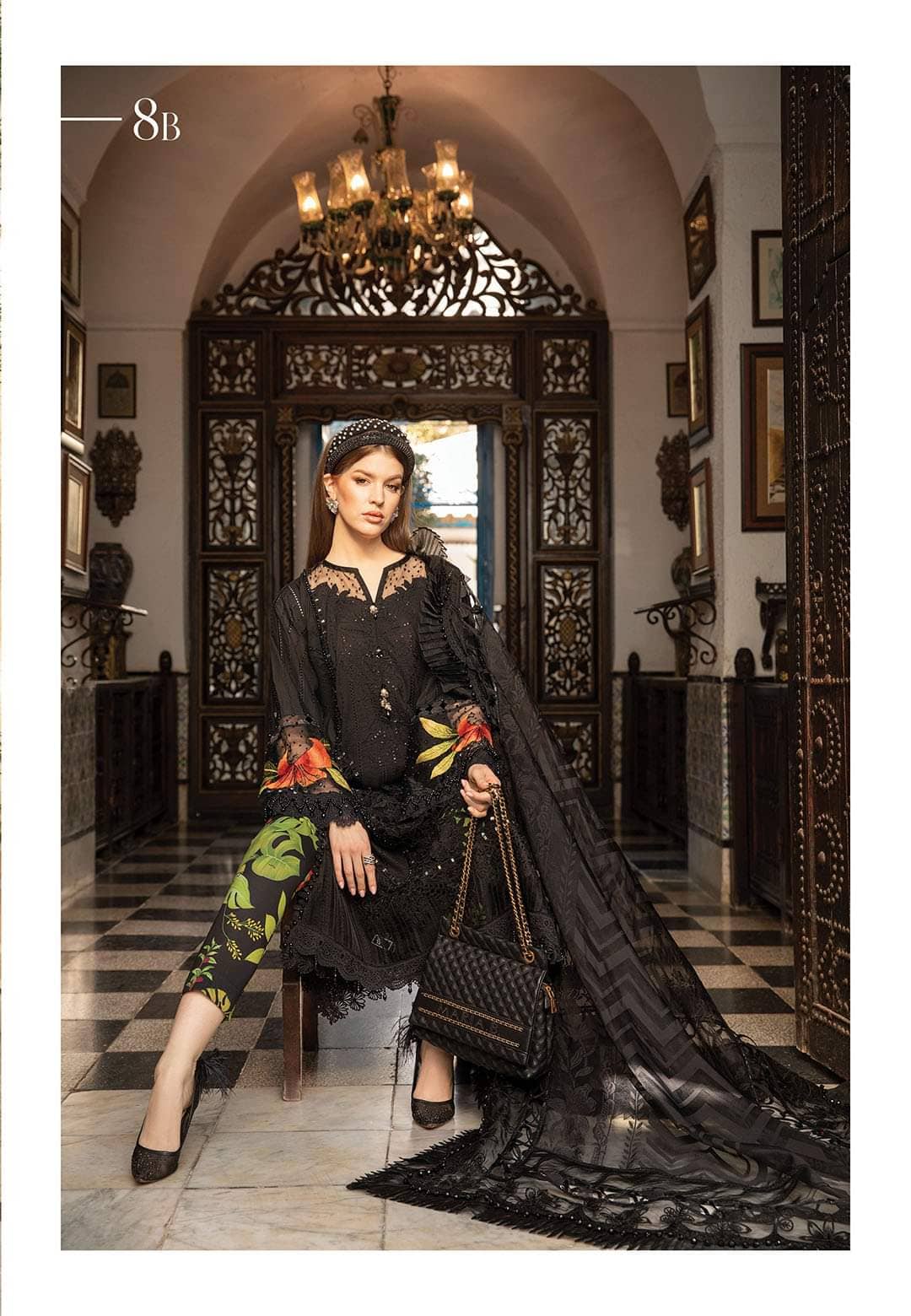 img_maria_b_lawn_24_awwal_boutique